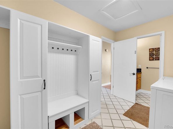 6979 S Syracuse Court, Centennial CO 80112