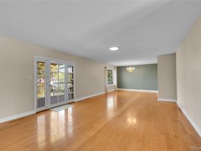 6979 S Syracuse Court, Centennial CO 80112