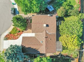 6979 S Syracuse Court, Centennial CO 80112