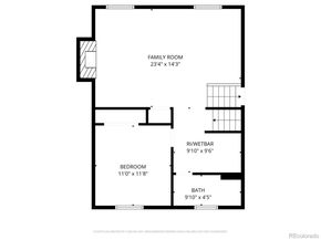 6979 S Syracuse Court, Centennial CO 80112