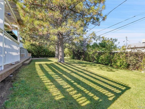 6979 S Syracuse Court, Centennial CO 80112