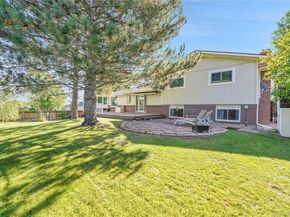 6979 S Syracuse Court, Centennial CO 80112