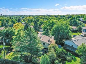 6979 S Syracuse Court, Centennial CO 80112