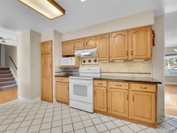 6979 S Syracuse Court, Centennial CO 80112