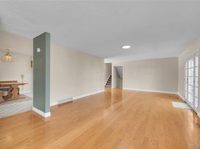 6979 S Syracuse Court, Centennial CO 80112