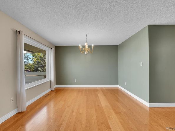 6979 S Syracuse Court, Centennial CO 80112