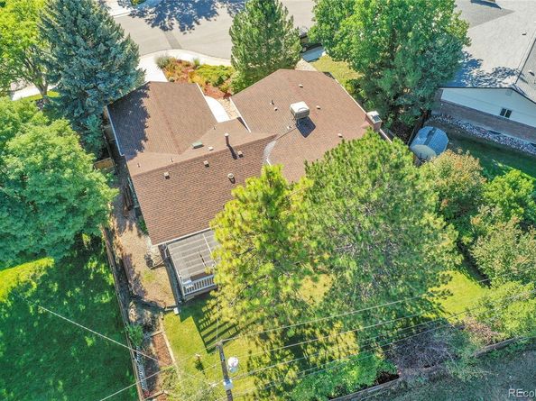 6979 S Syracuse Court, Centennial CO 80112