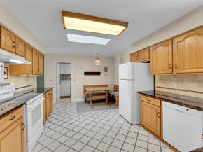 6979 S Syracuse Court, Centennial CO 80112