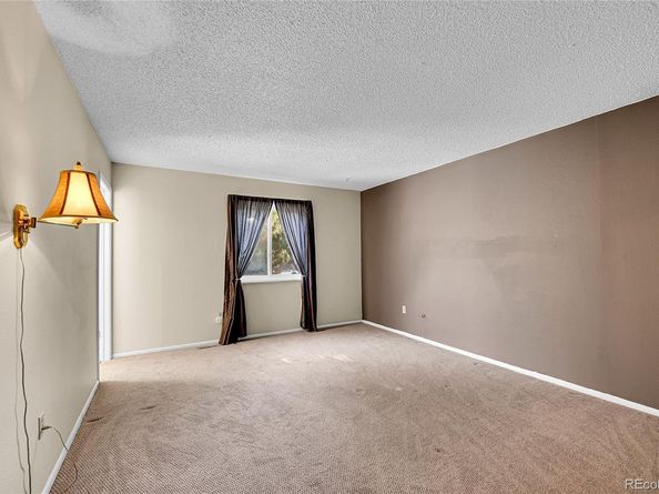 6979 S Syracuse Court, Centennial CO 80112