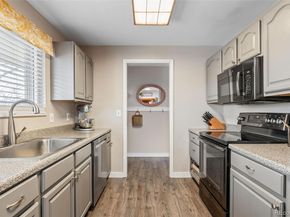 7172 S Grant Street, Centennial CO 80122