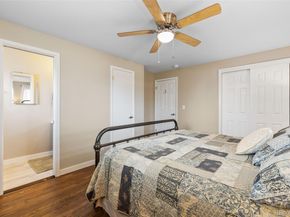7172 S Grant Street, Centennial CO 80122