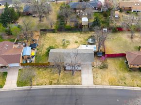 7172 S Grant Street, Centennial CO 80122