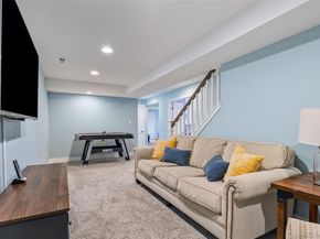 7172 S Grant Street, Centennial CO 80122