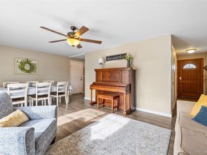 7172 S Grant Street, Centennial CO 80122