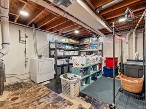 7172 S Grant Street, Centennial CO 80122