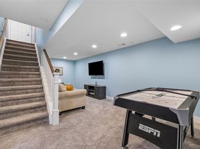 7172 S Grant Street, Centennial CO 80122