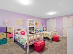 7172 S Grant Street, Centennial CO 80122