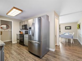 7172 S Grant Street, Centennial CO 80122