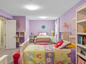 7172 S Grant Street, Centennial CO 80122