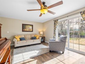 7172 S Grant Street, Centennial CO 80122