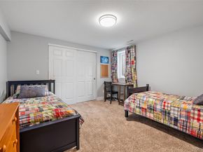 7172 S Grant Street, Centennial CO 80122
