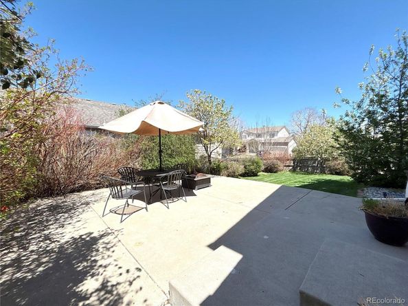 2835 S Tower Way, Aurora CO 80013