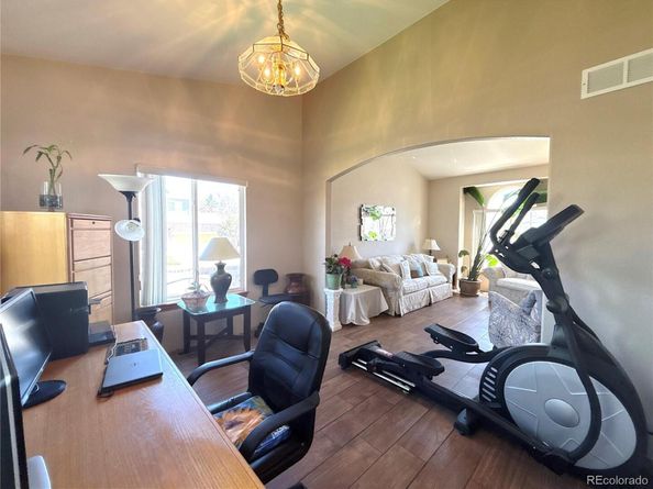2835 S Tower Way, Aurora CO 80013