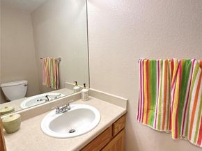 2835 S Tower Way, Aurora CO 80013