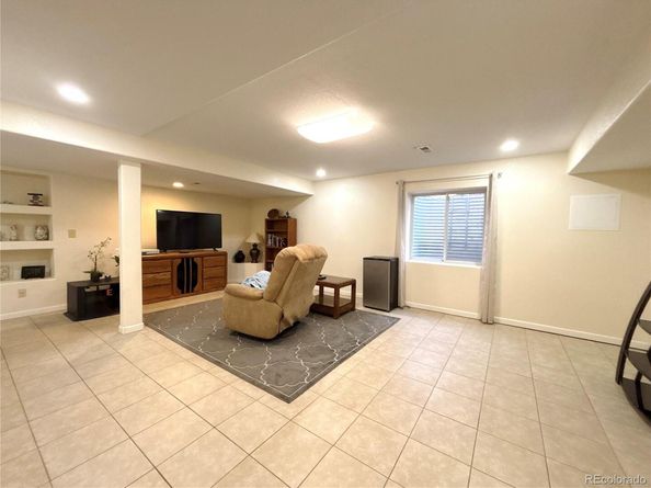 2835 S Tower Way, Aurora CO 80013