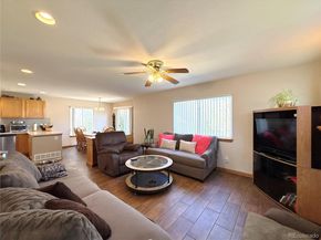 2835 S Tower Way, Aurora CO 80013