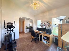 2835 S Tower Way, Aurora CO 80013