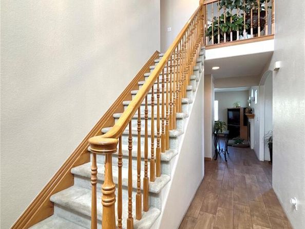 2835 S Tower Way, Aurora CO 80013