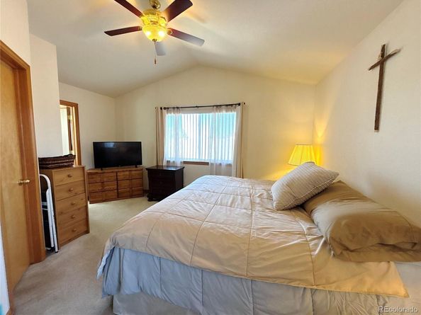 2835 S Tower Way, Aurora CO 80013