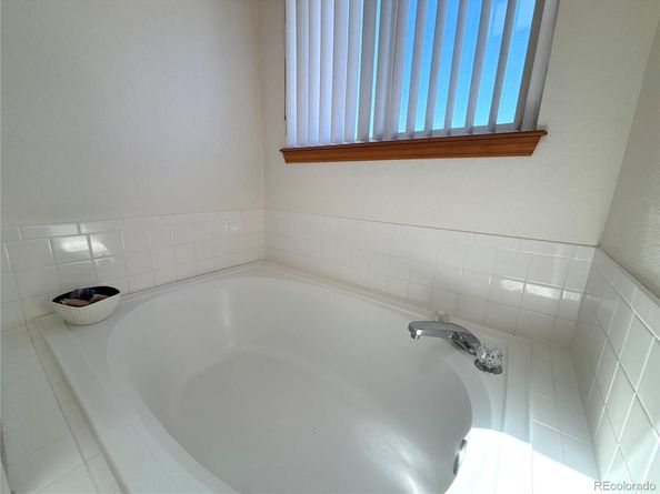 2835 S Tower Way, Aurora CO 80013