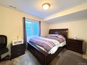 2835 S Tower Way, Aurora CO 80013