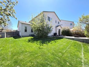 2835 S Tower Way, Aurora CO 80013