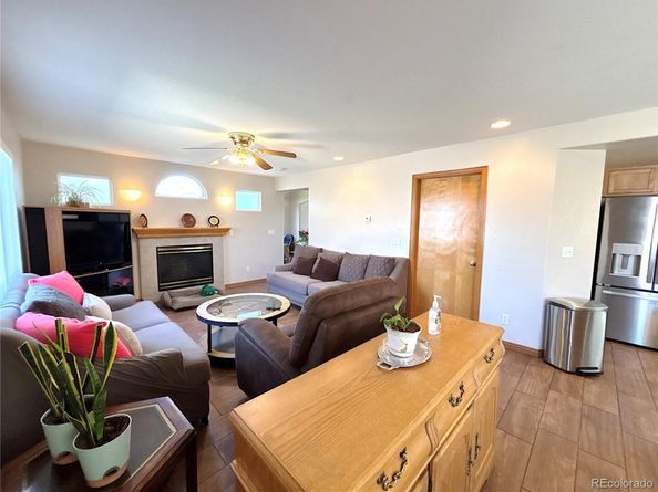 2835 S Tower Way, Aurora CO 80013