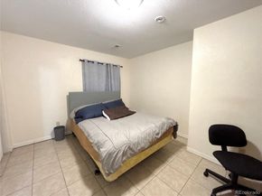2835 S Tower Way, Aurora CO 80013