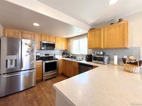 2835 S Tower Way, Aurora CO 80013