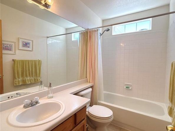 2835 S Tower Way, Aurora CO 80013
