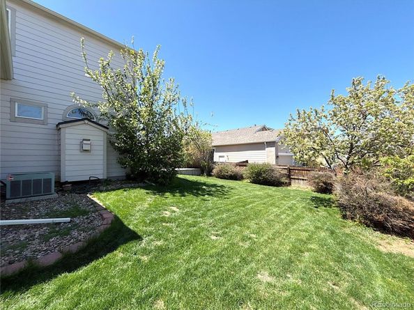 2835 S Tower Way, Aurora CO 80013