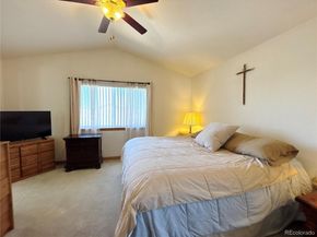 2835 S Tower Way, Aurora CO 80013