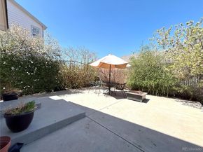 2835 S Tower Way, Aurora CO 80013