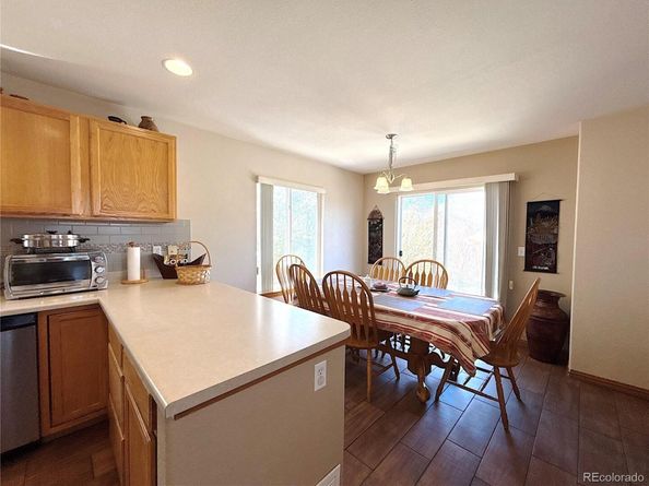 2835 S Tower Way, Aurora CO 80013