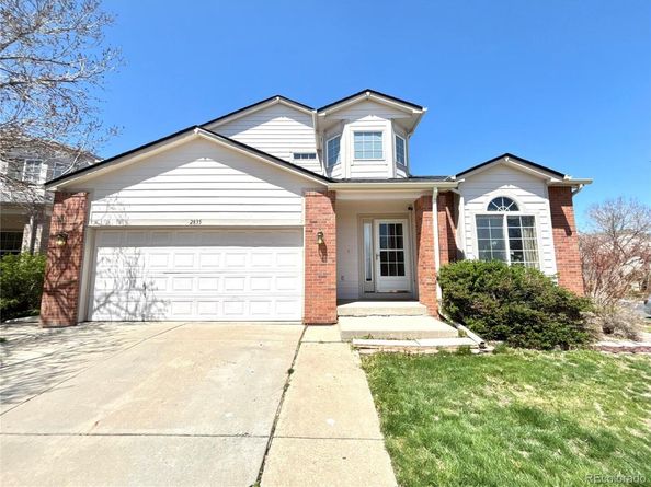 2835 S Tower Way, Aurora CO 80013