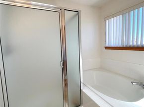 2835 S Tower Way, Aurora CO 80013