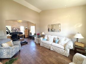 2835 S Tower Way, Aurora CO 80013