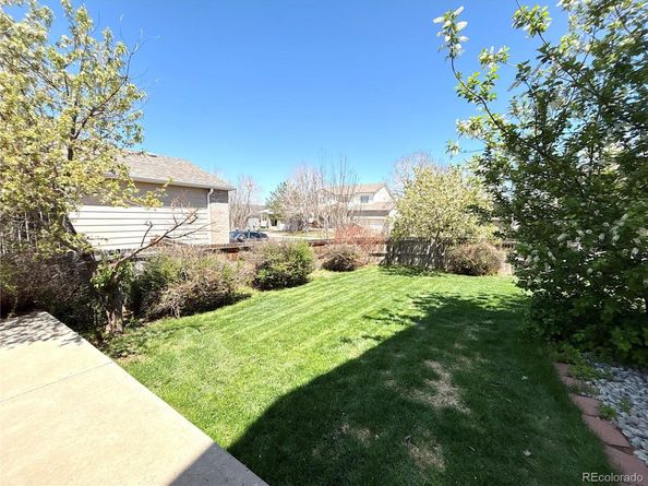2835 S Tower Way, Aurora CO 80013