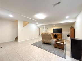 2835 S Tower Way, Aurora CO 80013