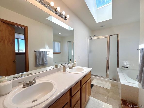 2835 S Tower Way, Aurora CO 80013